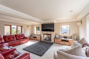 Photo 7- click for photo gallery